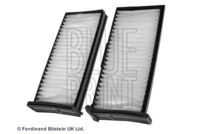 Filter Set, cabin air 