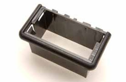 Switch 511/533-le, pesa äärmine 1-le