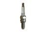 Spark Plug 2305 - MC Standard