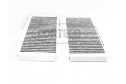 Filter, cabin air Hyundai 976171C000