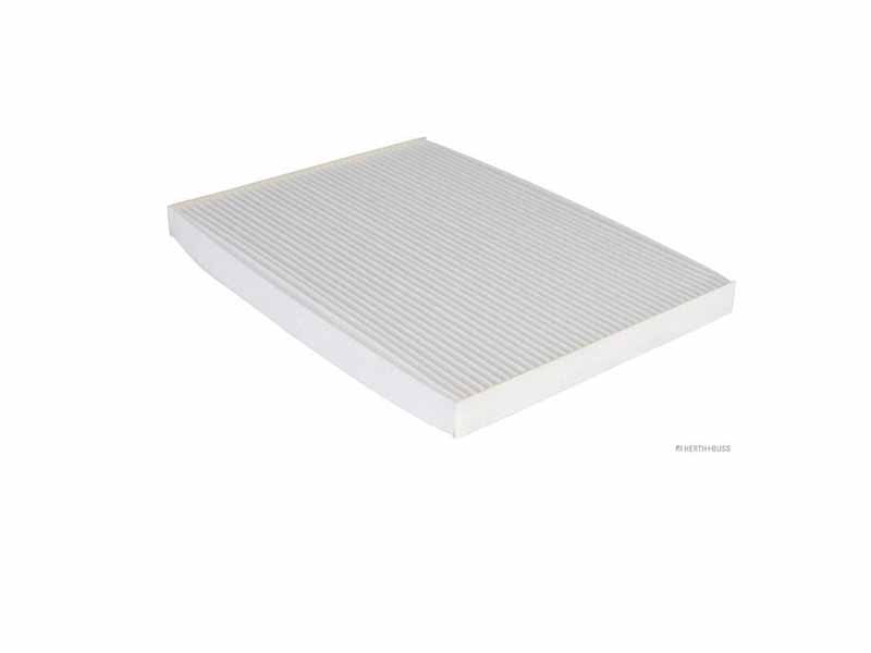 Filter, cabin air NISSAN - B7277-EN00M