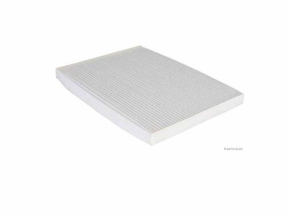 Filter, cabin air NISSAN - B7277-EN00M