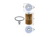 Oil Filter VAG - 03L 115 466