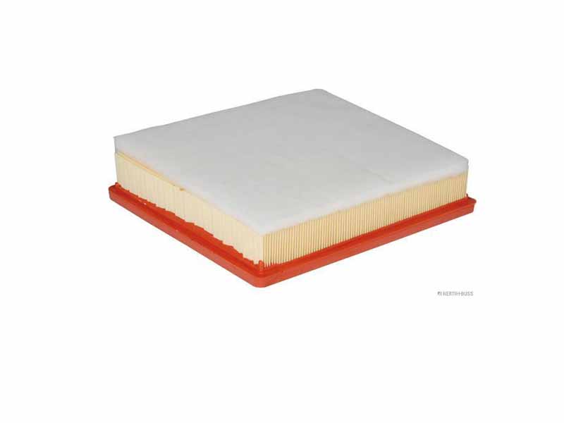 Air Filter INTERSTAR Buss (X70) 07.02 -
