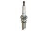 Spark Plug 4855 - PIAGGIO - AP 0297 547