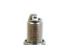 Spark Plug 4855 - PIAGGIO - AP 0297 547