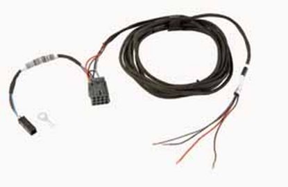  WIR HARN ADAP PLUG DIGITAL TIMER AT2000