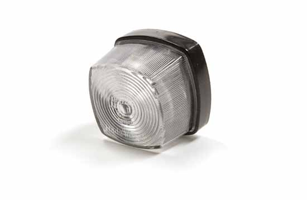 Park Light KÖGEL - 314140 - E1 21626