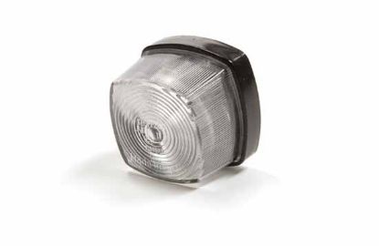 Park Light KÖGEL - 314140 - E1 21626