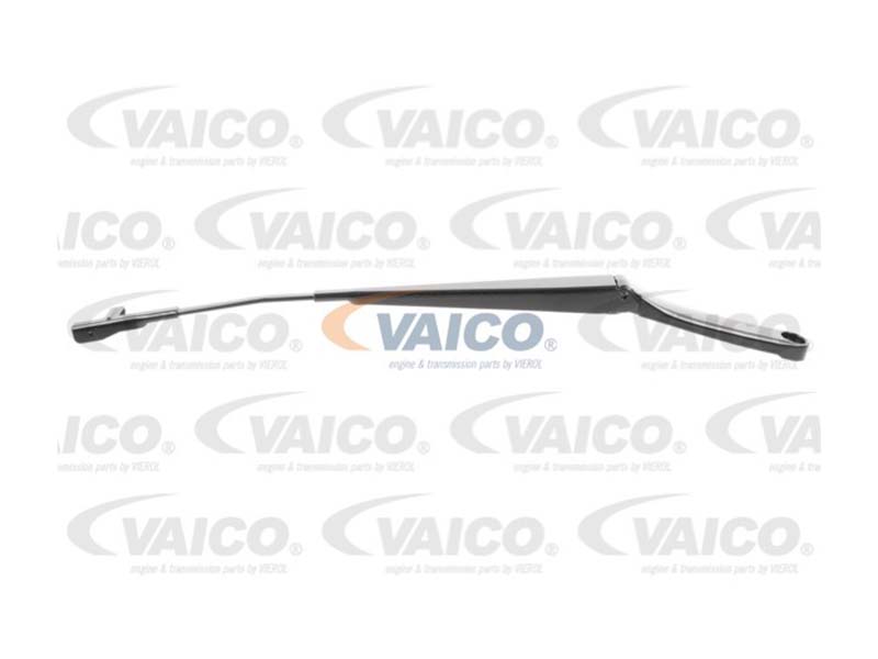 Wiper Linkage VAG - 1Z1 955 409 A