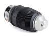 Bellow, air suspension 