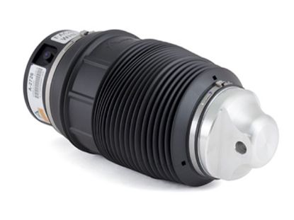 Bellow, air suspension 