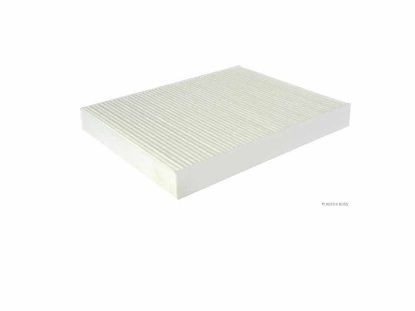 Filter, cabin air Hyundai ix55 01.07 -