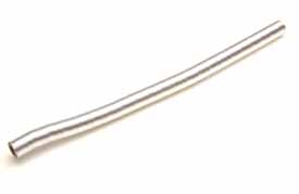 Air pipe, auxilliary heater 