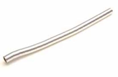 Air pipe, auxilliary heater 