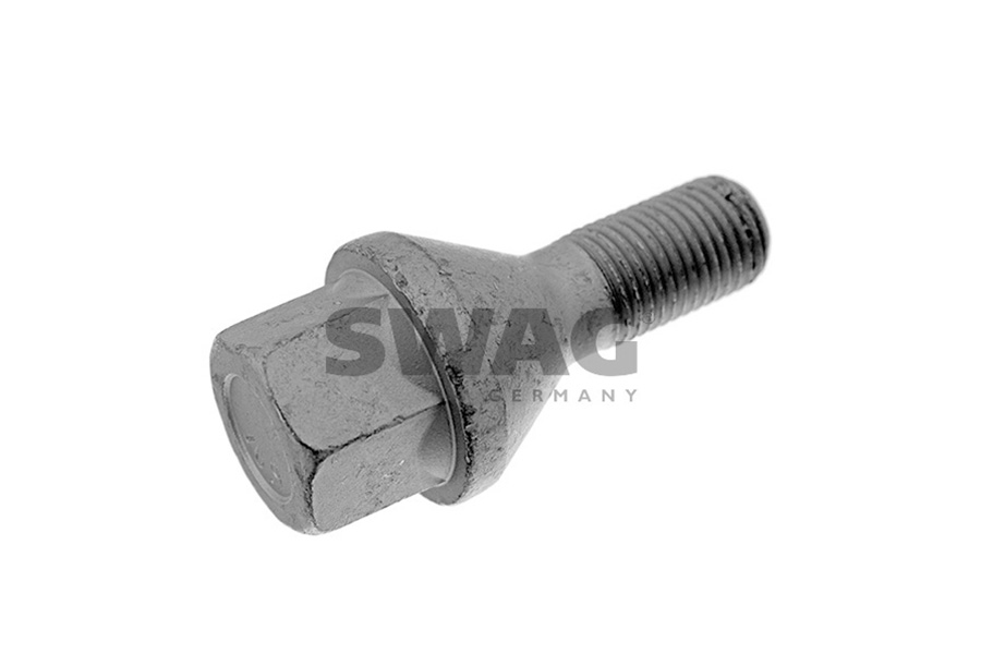 Wheel Stud PSA - 13 512 020 80