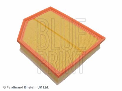 Air Filter VOLVO - 31370089