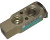 Expansion Valve, air conditioning 
