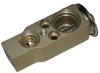 Expansion Valve, air conditioning 