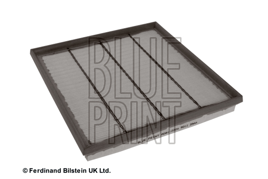 Air Filter BMW 13717571355 / LX2525