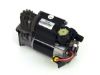 Compressor, compressed air system MB S-Class 99-06, WABCO 2113200304