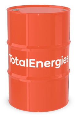 Automatic Transmission Fluid 