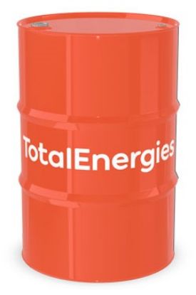 Automatic Transmission Fluid 