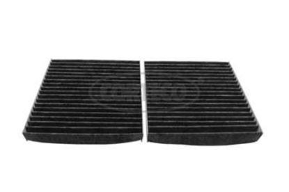 Filter, cabin air BMW - 64 31 2 284 828