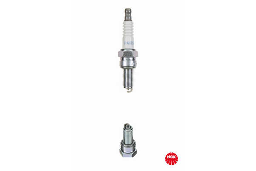 Spark Plug 4717 - MC Standard Aprilia