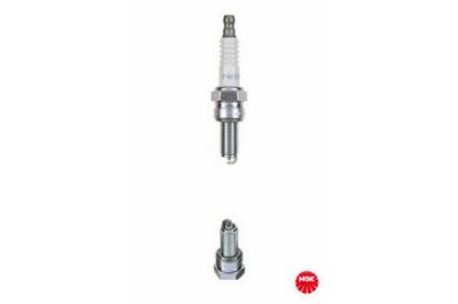 Spark Plug 4717 - MC Standard Aprilia