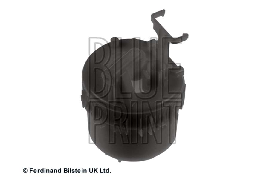 Fuel Filter MITSUBISHI MR514676  paagisisene