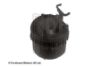 Fuel Filter MITSUBISHI MR514676  paagisisene