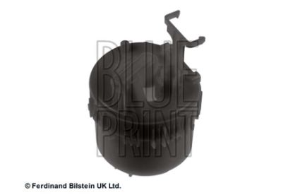 Fuel Filter MITSUBISHI MR514676  paagisisene