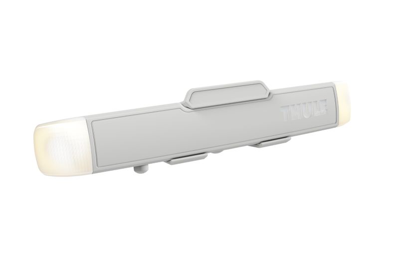 Lamp, roof box Box Light (katuseboksi LED valgusti), autom.ON/OFF