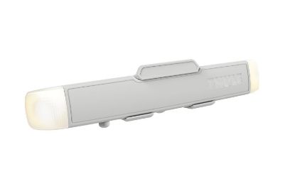 Lamp, roof box Box Light (katuseboksi LED valgusti), autom.ON/OFF