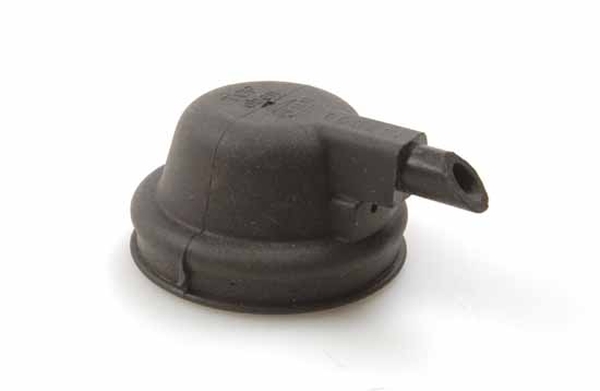 Sealing/Protective Cap Kummikate