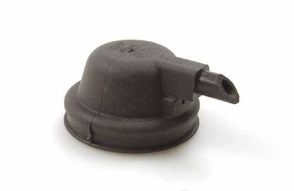 Sealing/Protective Cap Kummikate