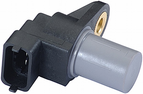 Sensor, camshaft position MERCEDES-BENZ - 005 153 13 28
