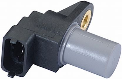 Sensor, camshaft position MERCEDES-BENZ - 005 153 13 28