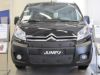 Trim/Protective Strip, radiator grille Citroen Jumpy 2007-2015