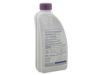 Antifreeze VAG G 012 A8F A1 S1 G 012 A8F A1