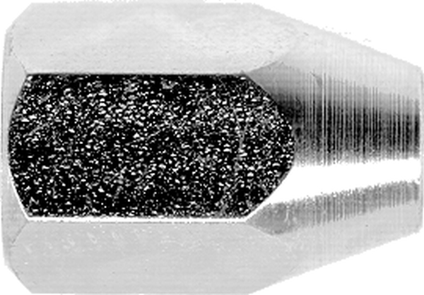 Union Bolt M10 x 1 x 23