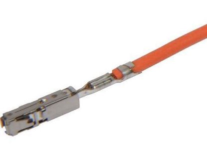 Cable Set, combination rear light universaalne