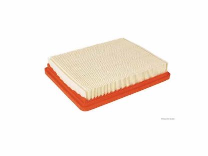 Air Filter SONATA IV (EF), TRAJET (FO)