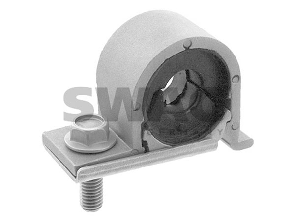 Repair Kit, stabiliser bush Volvo 30620989 S1