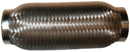 Flex Hose, exhaust system 