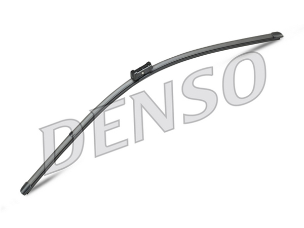 Wiper Blade VOLVO - 32237897