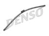 Wiper Blade VOLVO - 32237897