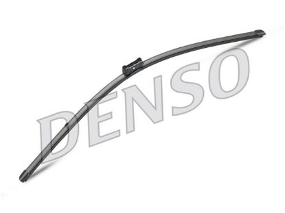Wiper Blade VOLVO - 32237897