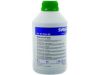 Hydraulic Oil BMW - 81 22 9 407 549